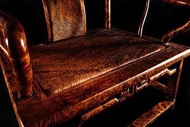 摔跤吃鸡游戏《Rumbleverse》宣布跳票 新上市日期未知